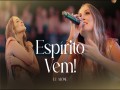 Espírito Vem!