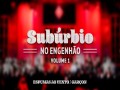 Espumas Ao Vento / Garçon
