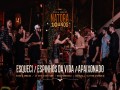 Esqueci / Espinhos Da Vida / Apaixonado