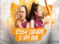 Essa Cidade É Um Ovo