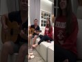 Esta Noite Foi Maravilhosa
