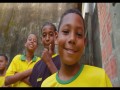 Estilo Brasileiro