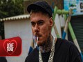 Estilo Vagabundo