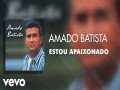 Estou Apaixonado