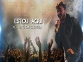 Estou Aqui