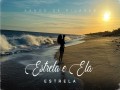 Estrela