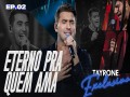 Eterno Pra Quem Ama