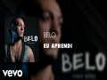 Eu Aprendi