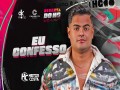 Eu Confesso