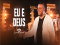 EU E DEUS