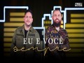 Eu E Você Sempre