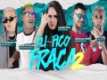 Eu Fico Fraca 2
