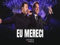 Eu Mereci