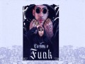 Eu Sou O Funk
