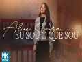 Eu Sou O Que Sou