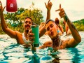 Eu Tenho Esses Poder Ressucitar Mc Falido