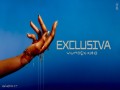Exclusiva