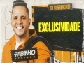 Exclusividade