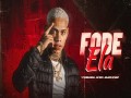 F0De Ela