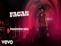 FACAS