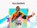 Fala Baixinho