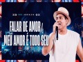 Falar De Amor/Meu Amor É Todo Seu