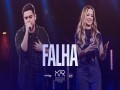Falha