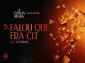 Falou Que Era Clt