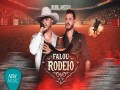 Falou Rodeio