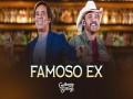 Famoso Ex
