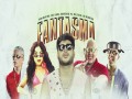 Fantasma