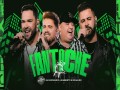 Fantoche