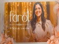 Farol