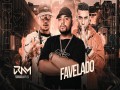 Favelado