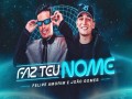 Faz Teu Nome