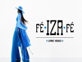Fé