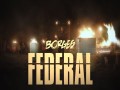 Federal