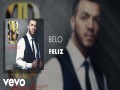 Feliz