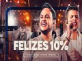 Felizes 10%