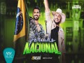 Feriado Nacional