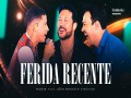Ferida Recente