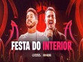 Festa No Interior