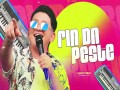 Fia Da Peste