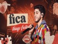 Fica