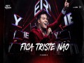 Fica Triste Não