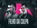 Filho Da Culpa