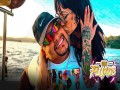 Filme Da Vida