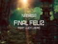 Final Feliz
