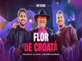 Flor De Croatá
