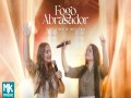 Fogo Abrasador